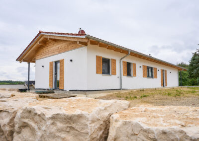 Bungalow geplant von Wimmer Bauplanung-Pleiskirchen-4